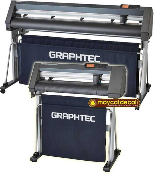Máy cắt tranh cát – Máy làm tranh cát giá rẻ