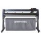 Graphtec FC9000-140 - Máy cắt decal khổ 1m4 bế đẹp, cắt dài chuẩn